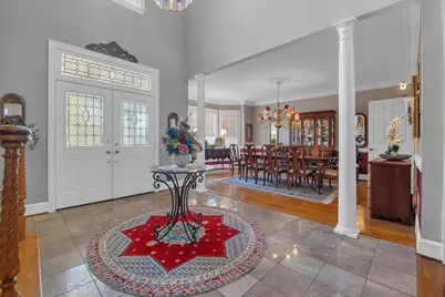 3129 Pier I, Jonesboro, GA 30236 - Photo 21