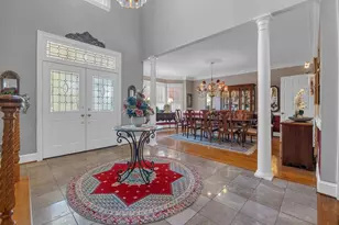3129 Pier I, Jonesboro, GA 30236 - Photo 21