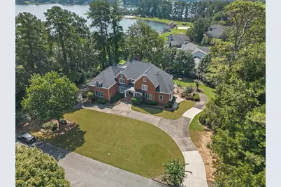 3129 Pier I, Jonesboro, GA 30236 - Photo 11