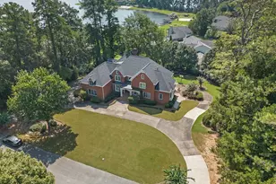 3129 Pier I, Jonesboro, GA 30236 - Photo 11