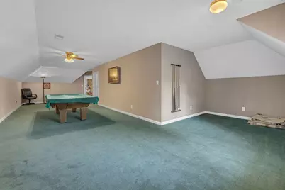 3129 Pier I, Jonesboro, GA 30236 - Photo 55