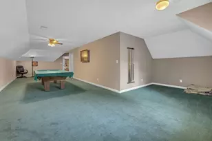 3129 Pier I, Jonesboro, GA 30236 - Photo 55