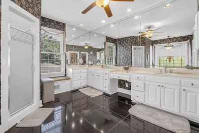 3129 Pier I, Jonesboro, GA 30236 - Photo 7
