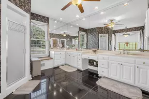 3129 Pier I, Jonesboro, GA 30236 - Photo 7