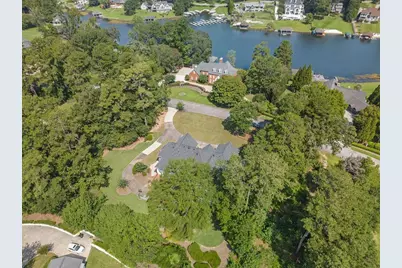 3129 Pier I, Jonesboro, GA 30236 - Photo 15