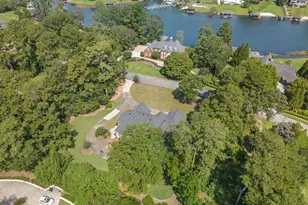 3129 Pier I, Jonesboro, GA 30236 - Photo 15