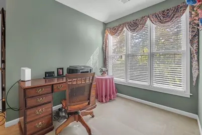 3129 Pier I, Jonesboro, GA 30236 - Photo 49