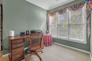 3129 Pier I, Jonesboro, GA 30236 - Photo 49