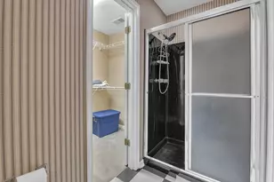 3129 Pier I, Jonesboro, GA 30236 - Photo 53