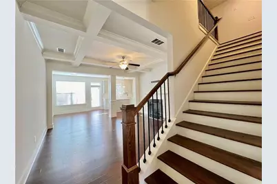 5855 Radford Loop, Fairburn, GA 30213 - Photo 3