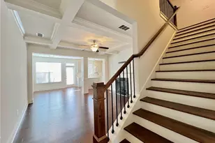 5855 Radford Loop, Fairburn, GA 30213 - Photo 3