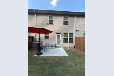 5855 Radford Loop, Fairburn, GA 30213 - Photo 25