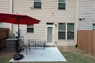 5855 Radford Loop, Fairburn, GA 30213 - Photo 25