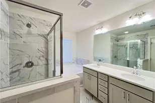 5855 Radford Loop, Fairburn, GA 30213 - Photo 19