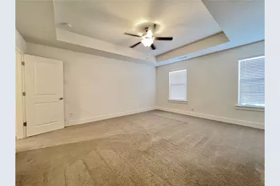 5855 Radford Loop, Fairburn, GA 30213 - Photo 15