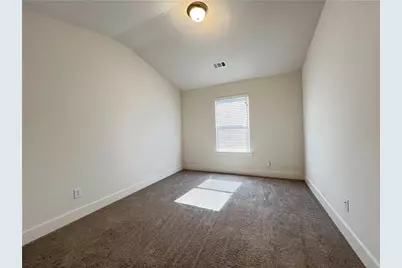 5855 Radford Loop, Fairburn, GA 30213 - Photo 21