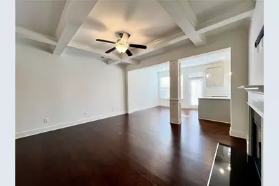 5855 Radford Loop, Fairburn, GA 30213 - Photo 5