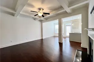 5855 Radford Loop, Fairburn, GA 30213 - Photo 5