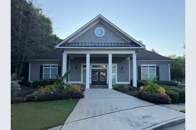5855 Radford Loop, Fairburn, GA 30213 - Photo 37