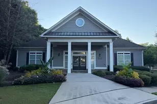 5855 Radford Loop, Fairburn, GA 30213 - Photo 37