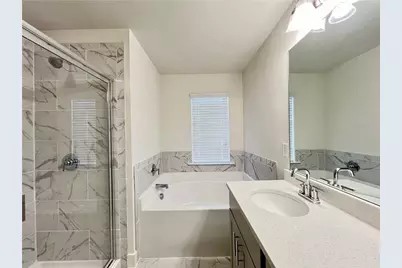 5855 Radford Loop, Fairburn, GA 30213 - Photo 17