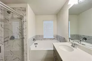 5855 Radford Loop, Fairburn, GA 30213 - Photo 17