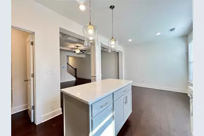 5855 Radford Loop, Fairburn, GA 30213 - Photo 7