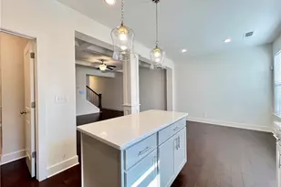 5855 Radford Loop, Fairburn, GA 30213 - Photo 7