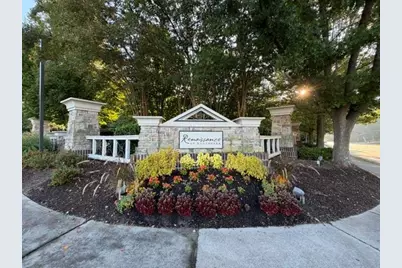 5855 Radford Loop, Fairburn, GA 30213 - Photo 27