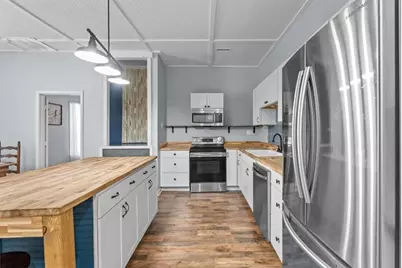 105 Avenue C, Carrollton, GA 30117 - Photo 7
