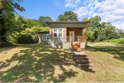 105 Avenue C, Carrollton, GA 30117 - Photo 21