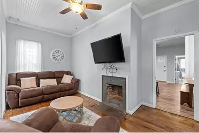 105 Avenue C, Carrollton, GA 30117 - Photo 3