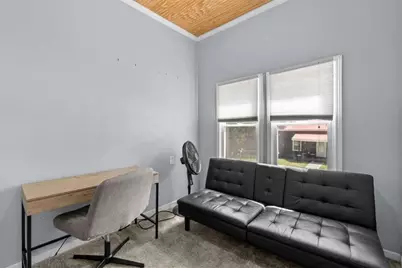 105 Avenue C, Carrollton, GA 30117 - Photo 19