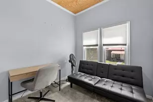 105 Ave C, Carrollton, GA 30117 - Photo 19