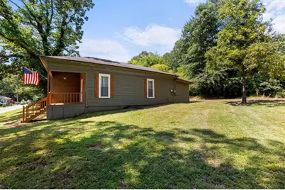 105 Avenue C, Carrollton, GA 30117 - Photo 23