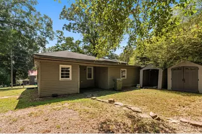 105 Avenue C, Carrollton, GA 30117 - Photo 27