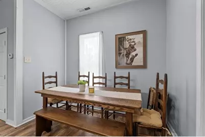 105 Avenue C, Carrollton, GA 30117 - Photo 11
