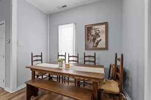 105 Ave C, Carrollton, GA 30117 - Photo 11
