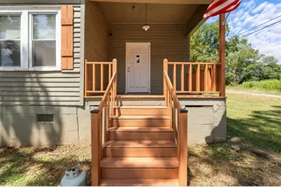 105 Avenue C, Carrollton, GA 30117 - Photo 25