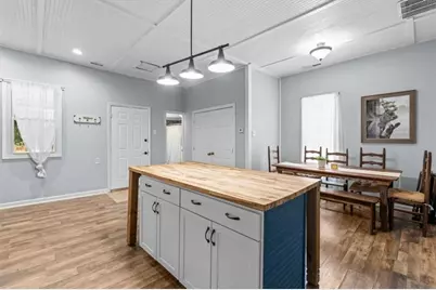 105 Avenue C, Carrollton, GA 30117 - Photo 9