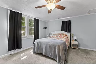 105 Avenue C, Carrollton, GA 30117 - Photo 17
