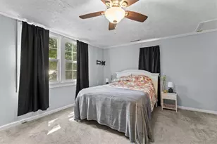 105 Ave C, Carrollton, GA 30117 - Photo 17