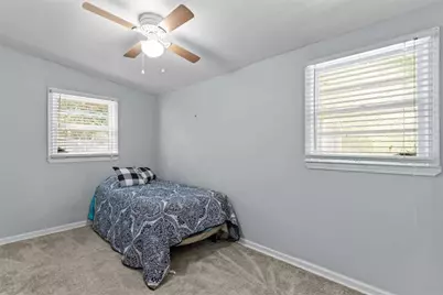 105 Avenue C, Carrollton, GA 30117 - Photo 15