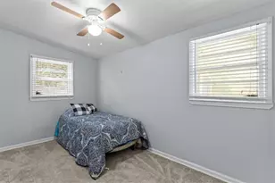 105 Ave C, Carrollton, GA 30117 - Photo 15