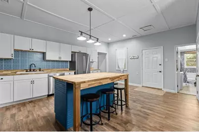 105 Avenue C, Carrollton, GA 30117 - Photo 5