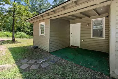 105 Avenue C, Carrollton, GA 30117 - Photo 29