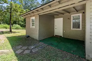 105 Ave C, Carrollton, GA 30117 - Photo 29