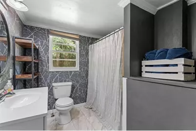 105 Avenue C, Carrollton, GA 30117 - Photo 13
