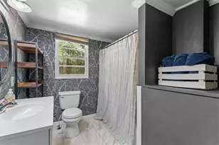 105 Ave C, Carrollton, GA 30117 - Photo 13