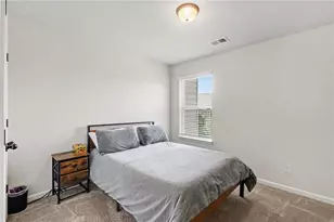 6996 Zaniah Road SW, Atlanta, GA 30331 - Photo 19